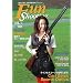 Fun Shooting vol.3 (�z�r�[�W���p��MOOK)