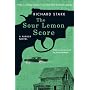 The Sour Lemon Score: University of Chicago Press Edition