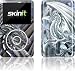Skinit Ruth Thompson Checkmate Dragons Vinyl Skin for iPod Classic (6th Gen) 80 / 160GB