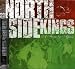 North Side Kings - Family Affair