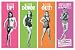 James Bond (Thunderball) Movie Poster Print - 24 X 36