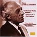 Orchestral Works, Vol.1でAmazonアフィリエイトツール