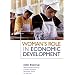 Womans Role in Economic Development