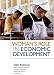 Book Womans Role in Economic Development