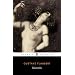 Historical Novels
