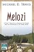Melozi: A Teenager