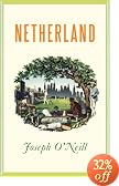 Netherland