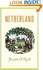 Netherland: A Novel