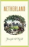 Netherland