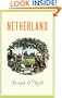 Netherland: A Novel
