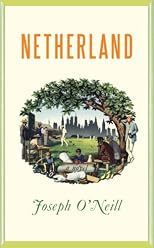 Netherland
