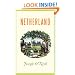 Netherland: A Novel