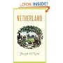 Netherland: A Novel