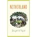Netherland: A Novel
