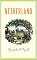 Netherland: A Novel
