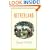 Netherland: A Novel