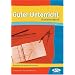 p�dagogische B�cherliste