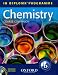 Chemistry Second Edition (Ib Course Companion)