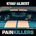 Painkillers