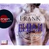 Elijah (4 CDs)