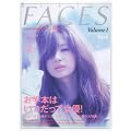 �J�h�J�����b�N real FACES (�J�h�J�����b�N 341)