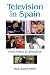Television in Spain: From Franco to Almodovar (Coleccion... en Libros del nombre: 51LfCevRVQL._SL75_