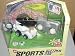 Search : KG Sports Pittsburgh Pirates Remote Control Bullpen Car