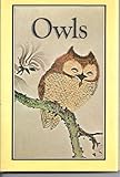 Owls