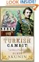 Turkish Gambit