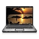 HP Pavilion DV6920US 15.4" Laptop (2.00 GHz Intel Core 2 Duo T5750 Processor, 3 GB RAM, 250 GB Hard Drive, DVD Drive, Vista Premium)