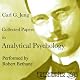 Collected Papers on Analytical Psychology