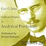 Collected Papers on Analytical Psychology