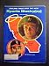 Dave Duncan Oakland Athletics & Jim Fregosi Los Angeles Angels Autographed May 3, 1971 Sports Illustrated Magazine