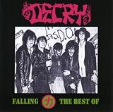Search : Falling: The Best of Decry