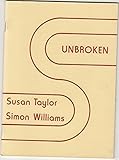 Unbroken : poems