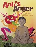 Anh s Anger