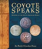 Coyote Speaks