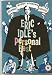 Monty Python'S Flying Circus - Eric Idle's Personal Best