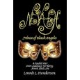 NEVA~EH: Prince of Black Angels by  Lonnie L. Henderson