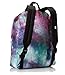 VANS Off The Wall REALM Backpack