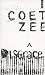 Disgrâce (Poche)
