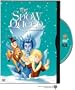 The Snow Queen