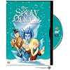 The Snow Queen