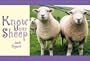 Know Your Sheep