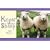 Know Your Sheep