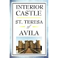 Interior Castle
