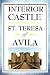 Search : Interior Castle