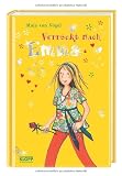 Produkt-Bild: Verr&uuml;ckt nach Emma: Band 4