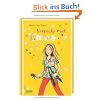 Verr�ckt nach Emma: Band 4