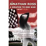 a weapon to end war